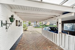 Verdistraat 107 te Bunschoten-Spakenburg-29.jpg